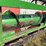 john-deere-630f-image-23