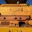 caterpillar-d8h-image-62