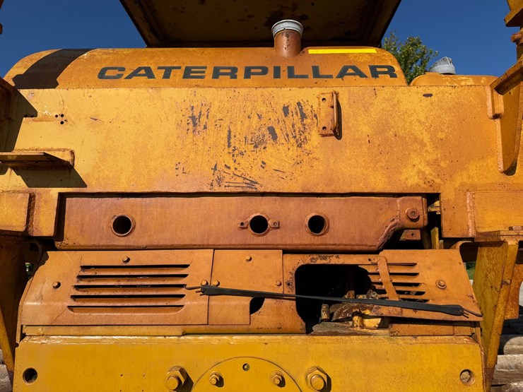 caterpillar-d8h-image-62