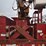 2007-case-ih-7400-image-5