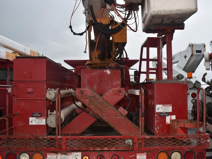 2007-case-ih-7400-image-5