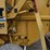 vermeer-605xl-image-10