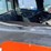 kubota-rtv-x1100c-image-30