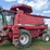 2006-international-2388-axle-flow-combine-image-82