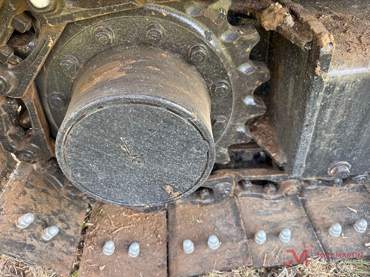 caterpillar-305.5e2-image-11