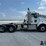 2010-kenworth-t800-image-4