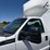 2013-ford-f550-image-14