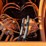 hitachi-ex750-5-image-40
