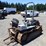 argo-tractors-1tbl/as-tracked-tractor-image-5