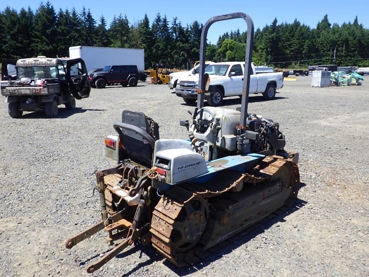 argo-tractors-1tbl/as-tracked-tractor-image-5