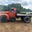 1963-b-model-mack-truck-image-8