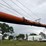 batco-2095-image-11