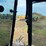 2006-caterpillar-420d-image-91