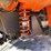 2012-polaris-sportsman-image-38