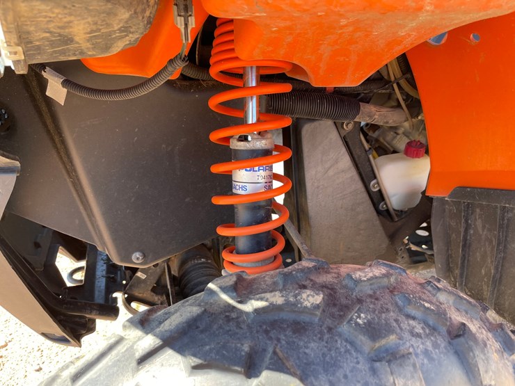 2012-polaris-sportsman-image-38