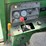 john-deere-4400-image-10