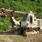 ingersoll-rand-lmac620c-image-1