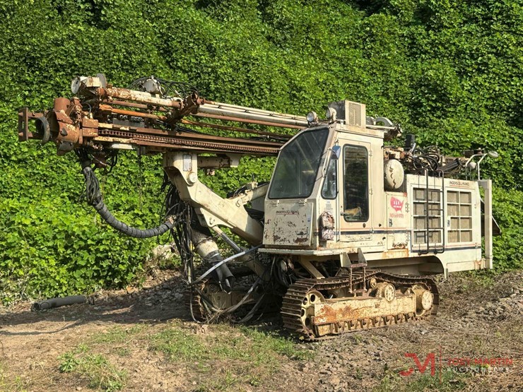 ingersoll-rand-lmac620c-image-1