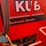 kubota-m6800-image-37