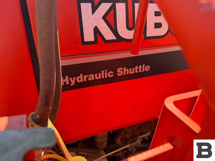 kubota-m6800-image-37