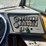 volvo-a40-image-36