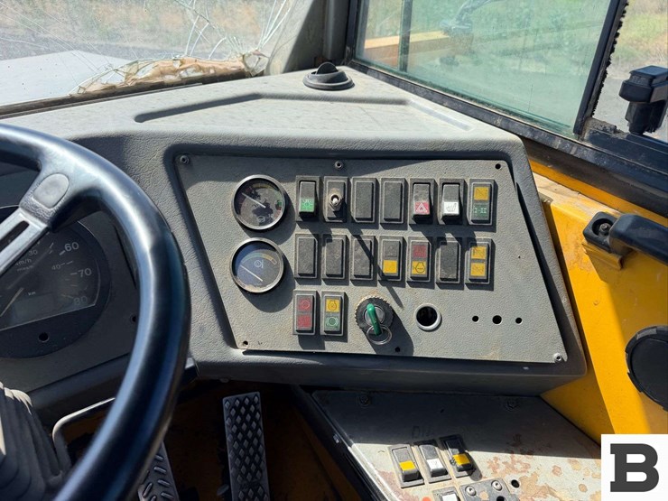 volvo-a40-image-36