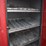 2007-case-ih-7400-image-13