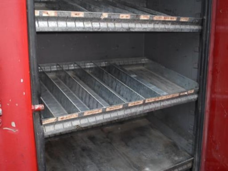 2007-case-ih-7400-image-13