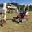 takeuchi-tb230-image-3
