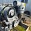 deutz-f4l912-image-7