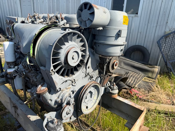 deutz-f4l912-image-7