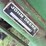 john-deere-6600-image-39