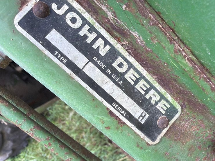 john-deere-6600-image-39