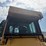 2005-caterpillar-d5g-image-29