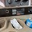 2007-international-9400i-tractor-truck---boardman,-or-image-61