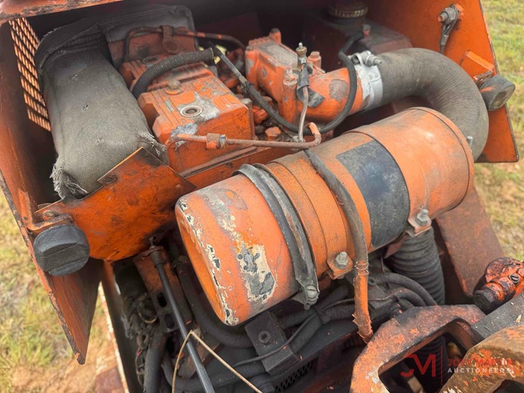 rammax-33l21r-trench-compactor-image-10