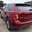 2013-ford-edge-image-4