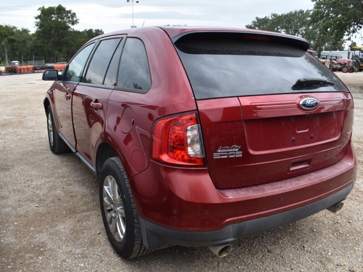 2013-ford-edge-image-4