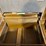5-drawer-file-cabinet-image-8