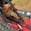 2016-barreto-20rtk-image-14