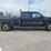 2012-gmc-sierra-3500hd-image-8