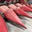 case-ih-3206-image-46