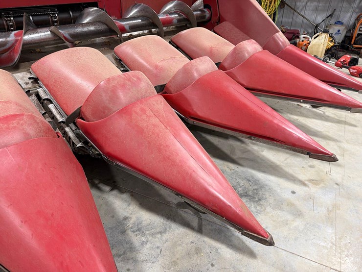 case-ih-3206-image-46