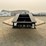 2007-king-trail-image-8