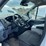 2019-ford-transit-image-11