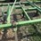 john-deere-1600-image-18