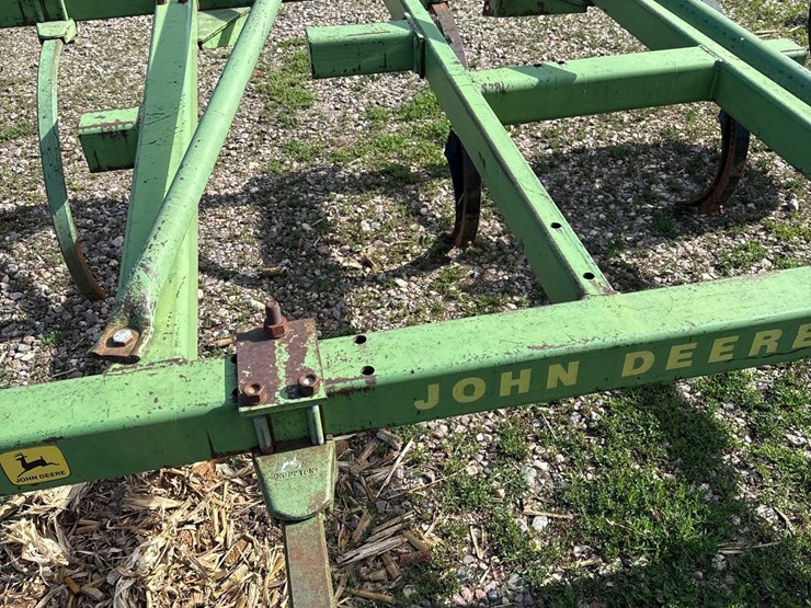 john-deere-1600-image-18