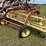 new-holland-56-image-3