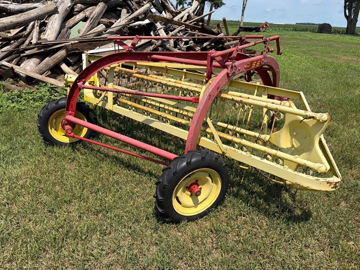 new-holland-56-image-3