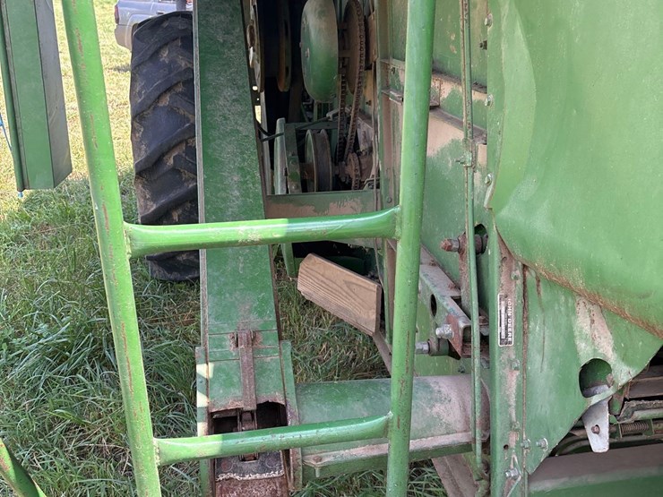 john-deere-4400-image-33